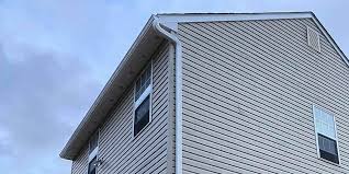 Reliable Lone Pine, CA Siding Services Solutions